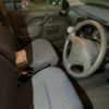 suzuki kei 1999 CFJ1859172 image 7