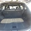 toyota harrier 2018 NIKYO_KQ11097 image 18