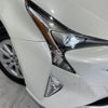 toyota prius 2018 -TOYOTA--Prius DAA-ZVW50--ZVW50-6152473---TOYOTA--Prius DAA-ZVW50--ZVW50-6152473- image 13