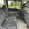 honda stepwagon 2010 -HONDA 【土浦 3】--Stepwgn DBA-RK1--RK1-1031724---HONDA 【土浦 3】--Stepwgn DBA-RK1--RK1-1031724- image 38