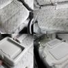 mazda titan-dash 2005 quick_quick_KR-SYF6T_SYF6T-102308 image 19