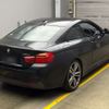 bmw 4-series 2014 -BMW--BMW 4 Series 3N20-WBA3N12020K099603---BMW--BMW 4 Series 3N20-WBA3N12020K099603- image 2