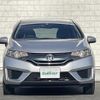 honda fit 2013 -HONDA--Fit DBA-GK4--GK4-1003659---HONDA--Fit DBA-GK4--GK4-1003659- image 17