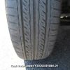 honda fit 2010 3282185-Y2025020188A-21 image 22