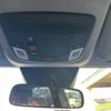 honda fit 2023 -HONDA--Fit 5BA-GS4--GS4-1013924---HONDA--Fit 5BA-GS4--GS4-1013924- image 16