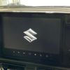 suzuki swift 2023 CFJ1761062 image 3