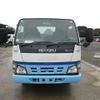 isuzu elf-truck 2006 NIKYO_WY62130 image 8