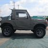 suzuki jimny 1991 CFJ1606021 image 25