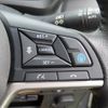 nissan dayz 2020 -NISSAN--DAYZ 4AA-B45W--B45W-0019377---NISSAN--DAYZ 4AA-B45W--B45W-0019377- image 23