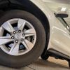 toyota land-cruiser-prado 2020 quick_quick_3DA-GDJ150W_GDJ150-0057114 image 19