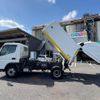mitsubishi-fuso canter 2015 CFJ1793672 image 11