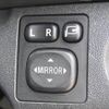 toyota hiace-wagon 2014 CFJ1731089 image 11