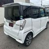 mitsubishi ek-space 2016 quick_quick_B11A_B11A-0113945 image 4
