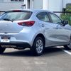 mazda demio 2022 CFJ1772088 image 2