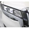 toyota alphard 2018 -TOYOTA--Alphard DBA-AGH30W--AGH30-0205042---TOYOTA--Alphard DBA-AGH30W--AGH30-0205042- image 13