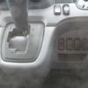 mitsubishi-fuso canter 2013 CFJ1675294 image 18