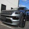 jeep compass 2021 -CHRYSLER 【岐阜 303ﾀ】--Jeep Compass 3BA-M624--MCANJRCBOMFA77974---CHRYSLER 【岐阜 303ﾀ】--Jeep Compass 3BA-M624--MCANJRCBOMFA77974- image 23