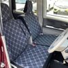 daihatsu tanto 2019 -DAIHATSU--Tanto DBA-LA610S--LA610S-0146477---DAIHATSU--Tanto DBA-LA610S--LA610S-0146477- image 14