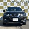 nissan x-trail 2018 -NISSAN--X-Trail DBA-T32--T32-051571---NISSAN--X-Trail DBA-T32--T32-051571- image 3