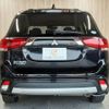 mitsubishi outlander-phev 2015 -MITSUBISHI--Outlander PHEV DLA-GG2W--GG2W-0300862---MITSUBISHI--Outlander PHEV DLA-GG2W--GG2W-0300862- image 19