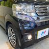honda n-box 2014 CFJ9417055 image 12