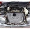 mazda az-1 1993 CFJ1521703 image 22