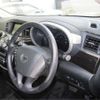 nissan elgrand 2010 CFJ1824046 image 4