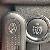 daihatsu move 2015 CFJ1809567 image 6