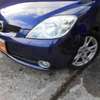 mazda demio 2006 quick_quick_DBA-DY5W_DY5W-407725 image 11