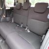 toyota roomy 2020 quick_quick_M900A_M900A-0412428 image 17