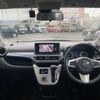 daihatsu cast 2016 CFJ1681099 image 10