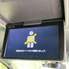toyota alphard 2020 quick_quick_AGH30W_AGH30-0325333 image 3