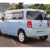 suzuki alto-lapin 2011 -SUZUKI--Alto Lapin DBA-HE22S--HE22S-204025---SUZUKI--Alto Lapin DBA-HE22S--HE22S-204025- image 2