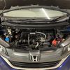 honda freed 2018 -HONDA--Freed DBA-GB5--GB5-1077508---HONDA--Freed DBA-GB5--GB5-1077508- image 8