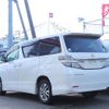 toyota vellfire 2012 -TOYOTA--Vellfire ANH25W--8036607---TOYOTA--Vellfire ANH25W--8036607- image 22