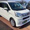 daihatsu move 2018 -DAIHATSU--Move LA160S--1013737---DAIHATSU--Move LA160S--1013737- image 1
