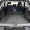 volkswagen t-roc 2022 quick_quick_3BA-A1DPC_WVGZZZA1ZPV529172 image 13