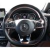 mercedes-benz cla-class 2017 -MERCEDES-BENZ--Benz CLA DBA-117942--WDD1179422N481481---MERCEDES-BENZ--Benz CLA DBA-117942--WDD1179422N481481- image 12