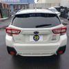 subaru xv 2019 -SUBARU 【群馬 302ﾃ1398】--XV 5AA-GTE--GTE-005705---SUBARU 【群馬 302ﾃ1398】--XV 5AA-GTE--GTE-005705- image 13