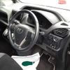 toyota voxy 2021 -TOYOTA 【金沢 335ふ2020】--Voxy ZRR80W-0668481---TOYOTA 【金沢 335ふ2020】--Voxy ZRR80W-0668481- image 8