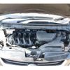 nissan serena 2016 -NISSAN--Serena DAA-GC27--GC27-008711---NISSAN--Serena DAA-GC27--GC27-008711- image 24