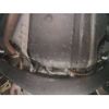 toyota premio 2016 -TOYOTA 【なにわ 502ﾂ5718】--Premio DBA-ZRT261--ZRT261-3024127---TOYOTA 【なにわ 502ﾂ5718】--Premio DBA-ZRT261--ZRT261-3024127- image 7