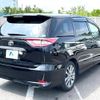toyota estima 2017 quick_quick_ACR50W_ACR50-7155676 image 18