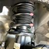 daihatsu tanto 2018 quick_quick_LA600S_LA600S-0611116 image 19