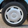 suzuki alto-lapin 2014 CFJ1591510 image 38
