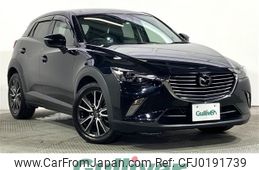 mazda cx-3 2016 -MAZDA--CX-3 LDA-DK5FW--DK5FW-126034---MAZDA--CX-3 LDA-DK5FW--DK5FW-126034-