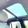 volvo xc90 2020 CFJ1701905 image 5