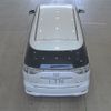 toyota estima 2013 -TOYOTA 【大宮 339ﾏ225】--Estima ACR50W-0167490---TOYOTA 【大宮 339ﾏ225】--Estima ACR50W-0167490- image 4