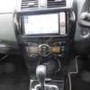 toyota corolla-fielder 2012 504749-RAOID10822 image 22