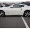 nissan fairlady-z 2009 CFJ7699280 image 9
